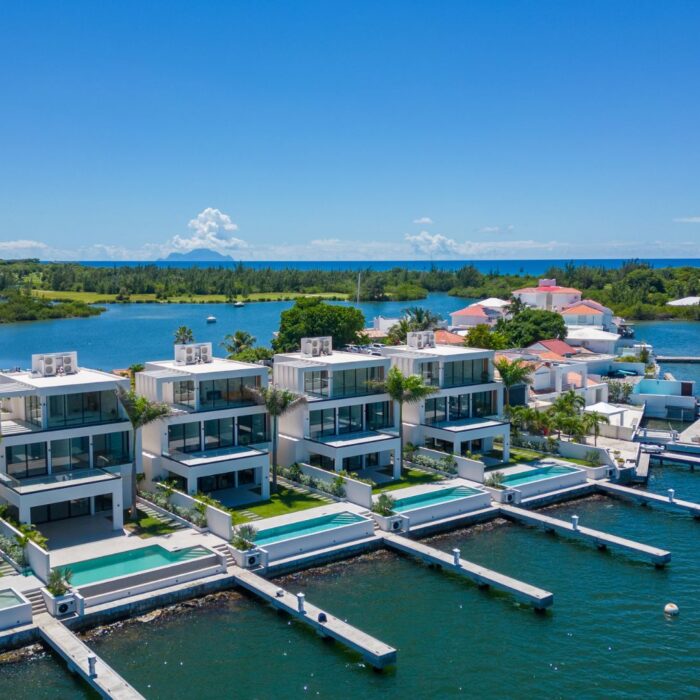 lagoon-villas-4U-Real-Estate-2.jpg