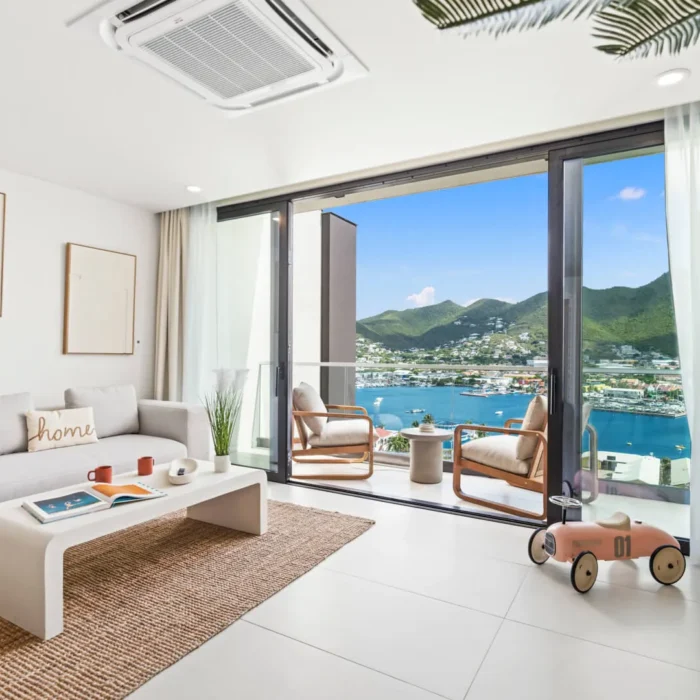 The-hills-Residence-Condo-For-Sale-4.webp